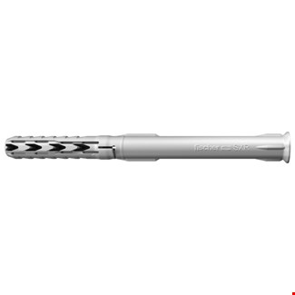 fischer 506196 SXR 8X80 KOZIJNPLUG
