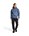 Blåkläder X1900 werkbroek denim stretch zwart maat 46