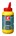 Griffon houtlijm PVAC - VB20 - D3 - 750 g flacon 