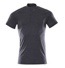 Mascot Casual 18083 Accelerate Heren poloshirts