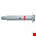 fischer hulsanker - TA M 8/ 60 NL
