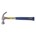 Estwing klauwhamer vinyl 450/760g 25/330 40e3016c