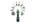 Festool accu oscillerende machine - OSC 18 E-Basic - Vecturo - excl. accu en lader - in systainer SYS3