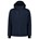 Tricorp 402708 winterjas tech shell RE2050 inkt blauw maat XXL