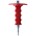 fischer montagehulpstuk - EHS M 16 x 65 Plus - 44635