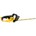 DeWALT DCMHT563N-XJ 18V XR Accu Heggenschaar Body