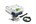 Festool PS 420 EBQ-Plus Pendeldecoupeerzaag -  in systainer