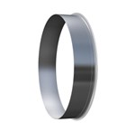 SKF Speedi-Sleeve 38 Mm. Cr 99147