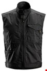 Snickers Workwear Service Bodywarmer 4373
