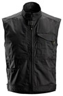 Snickers Workwear Service bodywarmer/vest - 4373