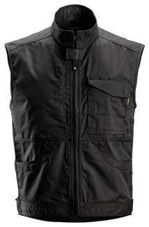 Snickers Workwear Service bodywarmer/vest - 4373