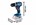 Bosch GSB 18V-45  PROFESSIONAL 18V accuschroefboormachine incl [3st] 4.0 Ah accu's en lader in koffer