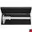 Facom 805.1 schuifmaat