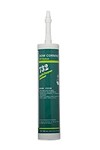 Dow Corning siliconenkit - 732 RTV - transparant - 310 ml patroon