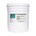 Molykote vet - Blik Br-2 Plus - 5 kg