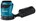 Makita excenter schuurmachine - DBO180Z - 18 V - excl. accu en lader - in doos