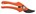 Bahco snoeischaar - h&t linkshandig - PG-03-L