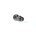 Ermeto - inschroefkoppeling - recht - 16Sx1/2BSPP - GE16SREDCF