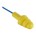 3M™ E.A.R™ Ultrafit™ oordoppen met koord - UF-01-000 - 32dB