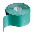 3M™  schuurrollen papier - 115 mm x 50 m - 235U Serie