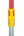 Nedo 360811-637 Flexilat Set met adapter en etui