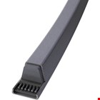Contitech V-riem - SPA