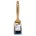 ANZA Pro Classic Soft verfkwast plat FL1,5"