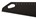 Bahco Ergo Click System zaagblad - 475 mm - Superior - EX-19-XT9-C