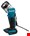 Makita LED zaklamp - DEBDML802 - 14,4 V / 18 V