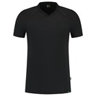 Tricorp t-shirts met V-hals - RE2050 - 102701 