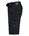 Tricorp worker canvas kort model - Workwear - 502006 - marine blauw - maat 52