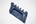 Altrex trapvoet - Castor - voet voor rechts