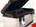 Stanley gereedschapskoffer - Fatmax MP - 584 x 295 x 293(H) mm - 1-95-616