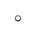 AXA opvulring - 100stuks tbv paumelle - 1171-08-22