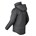 HAVEP parka - Attitude - 50171 - Antraciet - maat L