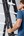 Altrex opsteekladder - Nevada - max. werkhoogte 6,05 m - 2 x 10 sporten - 2 delig