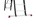 Altrex reformladder 3-delig - Mounter ZR3083 - max. werkhoogte 8,80 m - 3 x 12 sporten