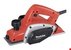 Makita schaaf 230V - M1902 - 82mm - 500W - in doos