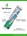 Zwaluw Silicone-NO + Sanitary - 310 ml koker - zilver