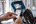 Bosch accu-afkortzaag - GCM 18V-216 DC - 18V - excl. accu en lader