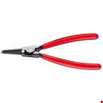 Knipex borgveertang - 19-60mm 180mm bu-recht -   46 11 a2