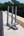 Spit betonschroef - Tapcon HFL Xtrem - 10x60/5 - zelftappend