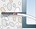 fischer doorsteekanker - FAZ II - 10/50 - 94984