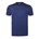 HAVEP T-shirt Revolve 10093 blue shadow maat XXL
