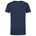 Tricorp T-Shirt V-hals heren - Premium - 104003 - inkt blauw - XS