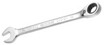 Expert ringsteek-ratelsleutel - 21 mm - E117370 (L=285)