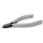Facom MT handzaam serie Micro-Tech® kniptangen
