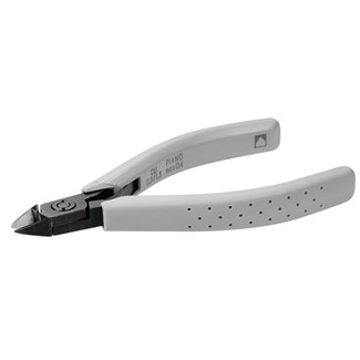Facom MT handzaam serie Micro-Tech® kniptangen