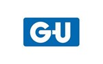 Gretsch-Unitas S-Consealed schaarvoorplaat 751- 950 6-34088-08