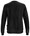 Snickers Workwear sweatshirt - 2810 - zwart - maat S
